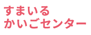 mvsp_img06
